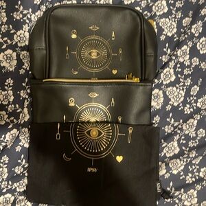 Ipsy You’re Magic Makeup Bag Bundle